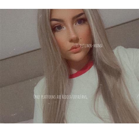 You Live to Work Hard! Findom .
